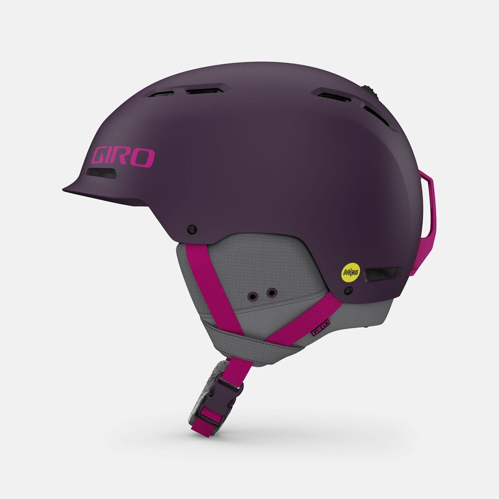 Giro Trig MIPS Helmet