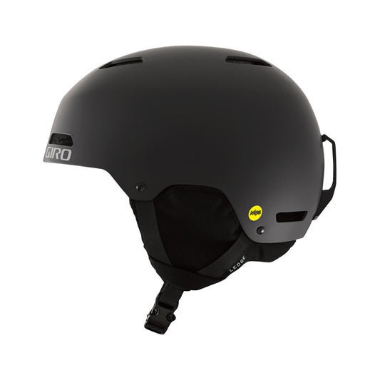 Giro Ledge MIPS Helmet