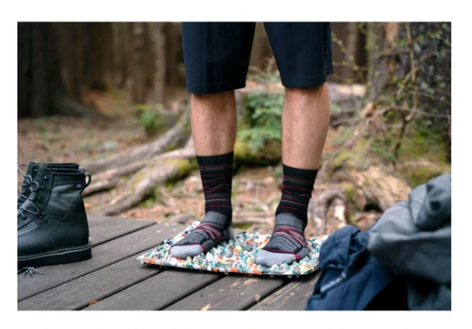Smartwool Homme / Men