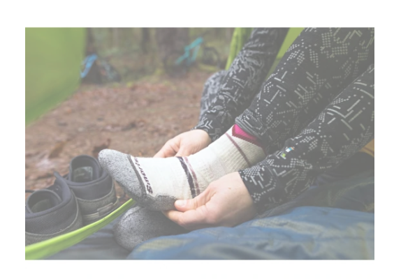 Smartwool Femme / Womens
