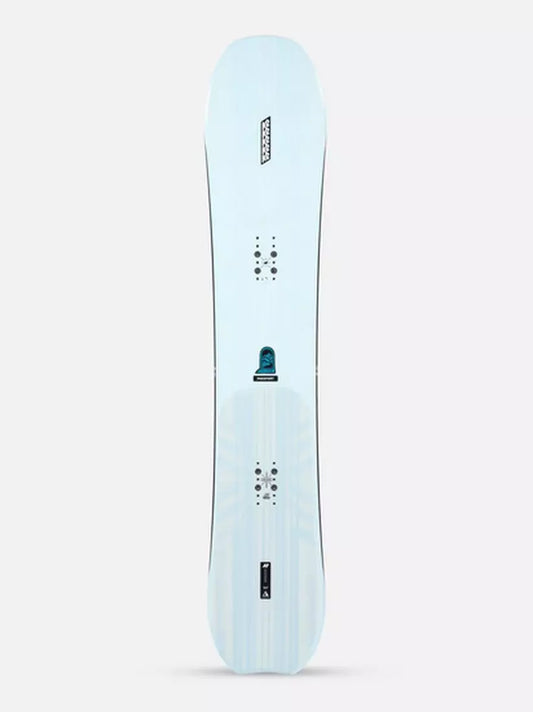 K2 PASSPORT