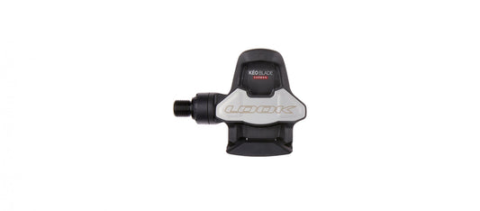 Look Keo Blade Carbon